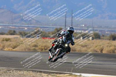 media/Dec-18-2022-SoCal Trackdays (Sun) [[8099a50955]]/Turns 16 and 17 Exit (1105am)/